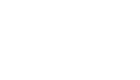 P&M-logo-white
