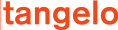 logo-tangelo-red-RGB-1000px (2)